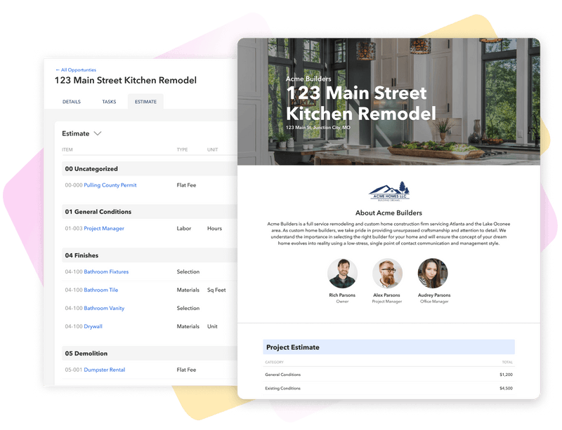 residential-construction-management-software-buildbook
